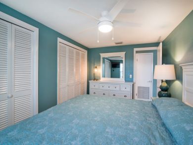 Siesta Key Condo 888093 Siesta Key Condo 888093